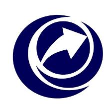 Air Conditioning Time logo